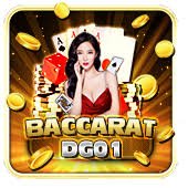 9 app