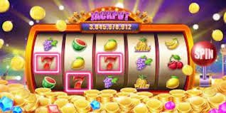 9 app