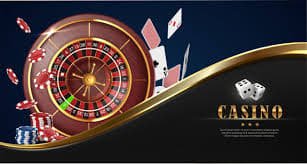 9 app
